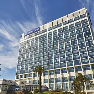 Hotel Garden Court Kings, Port Elizabeth